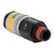 Dewalt HIGH FLOW MALE COUPLER DXCM036-0213 - alternate 5